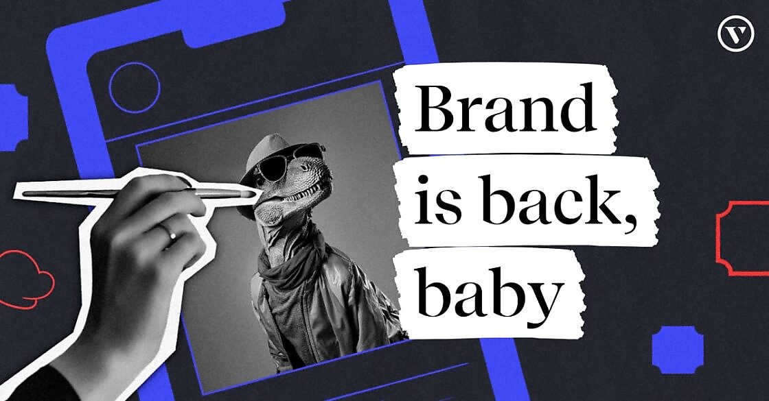 The new B2B marketing manifesto - Velocity Partners