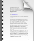 Marketing Meet Sales - b2b technology marketing whitepaper thumbnail