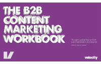 velocity_content-marketing_ebook_alu-cover_0709