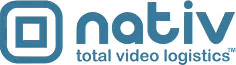 nativ-logo-version-2-new3