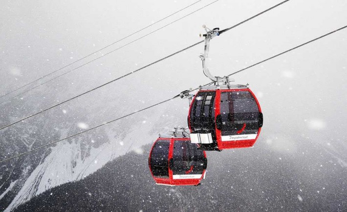 cable-cars-in-switzerland