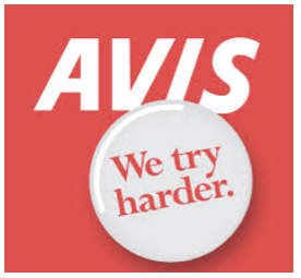 Avis - an example of Insane Honesty in marketing