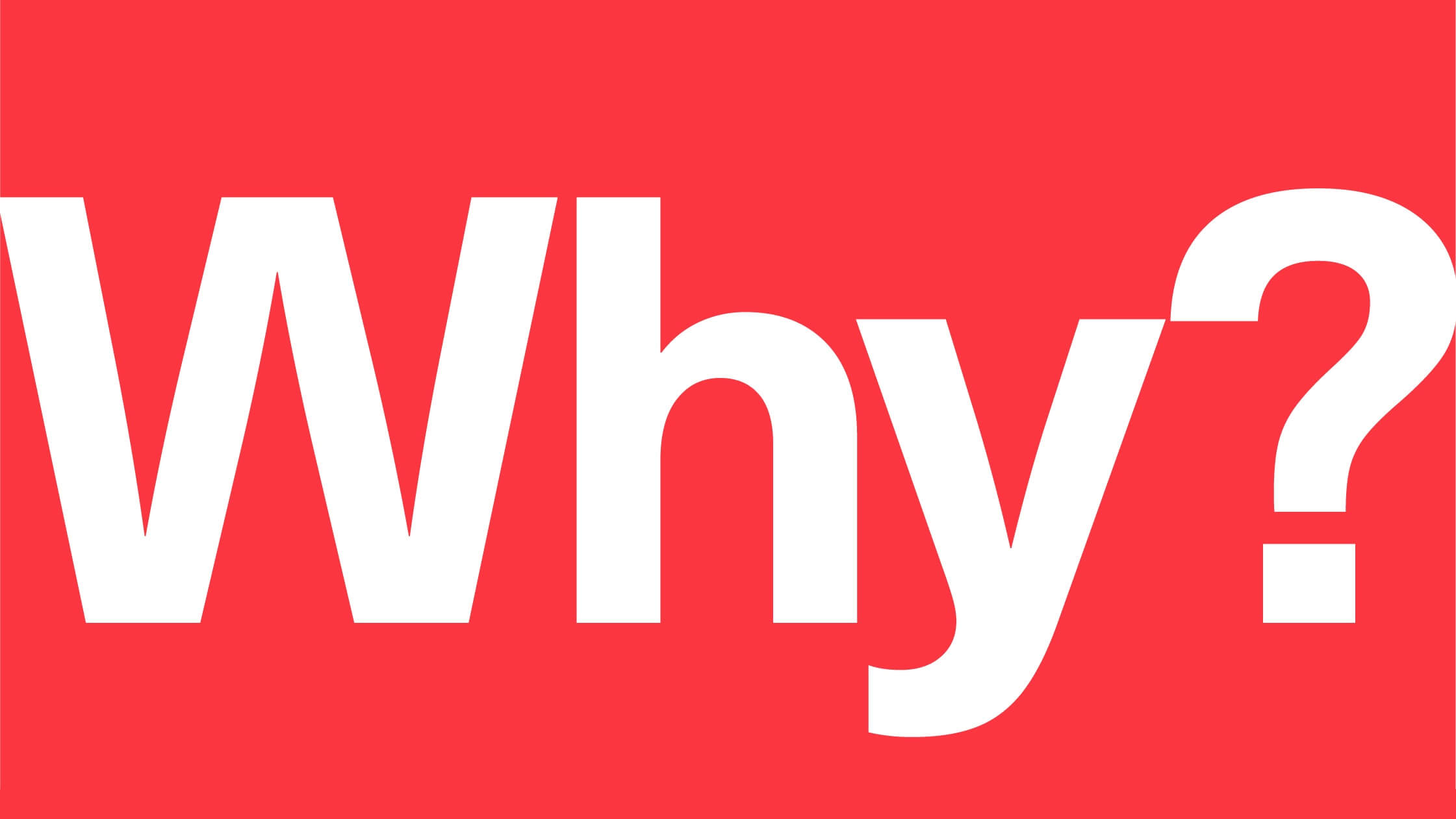 why-most-brands-shouldn-t-start-with-why-velocity-partners