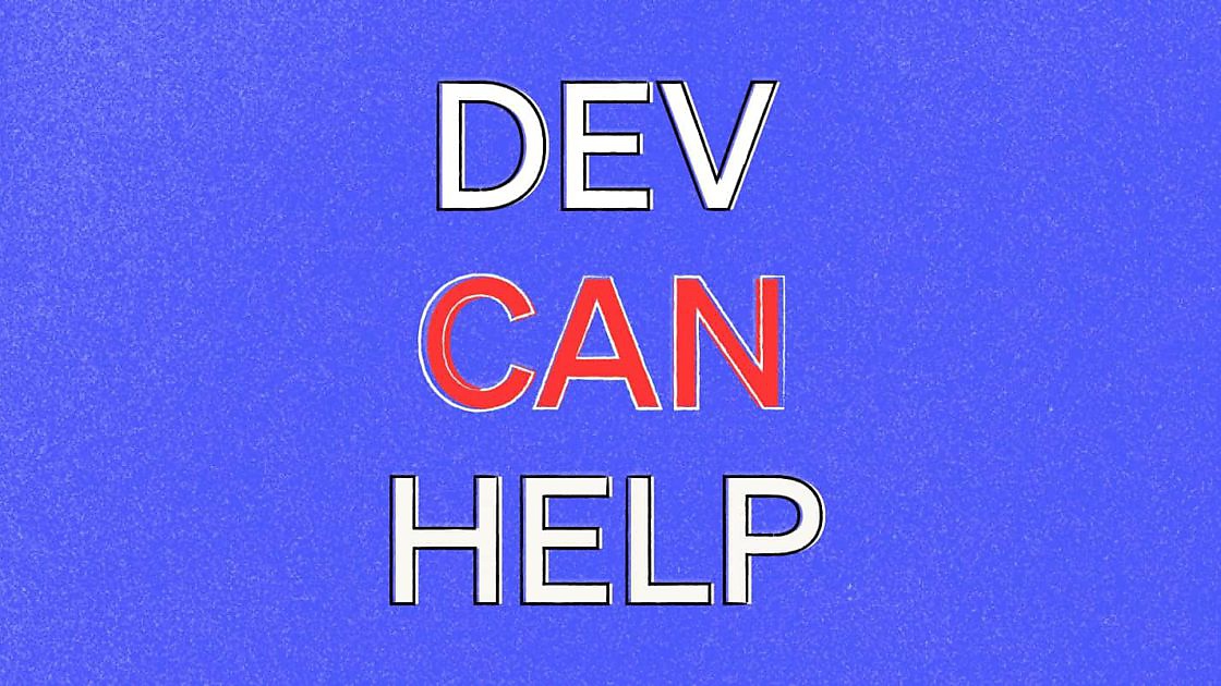Dev can help: When content needs B2B web developers not writers ...