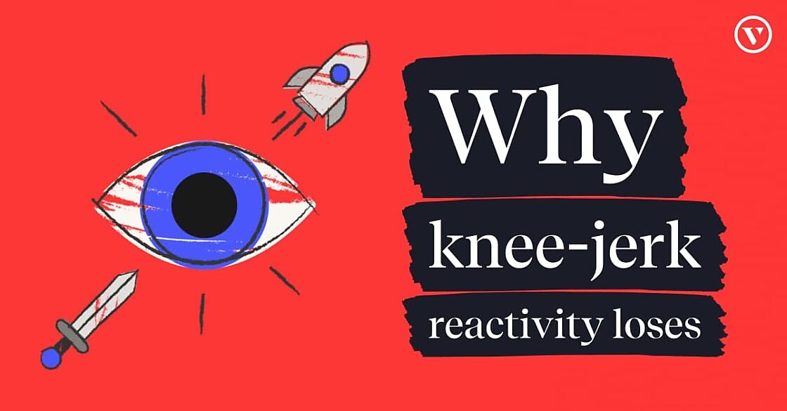 B2B marketing in a recession: Fight, flight or focus? - Velocity Partners