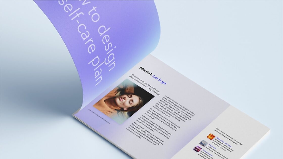 B2B marketing case studies - Velocity Partners