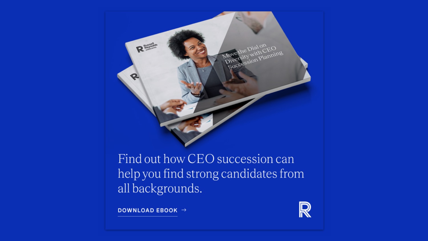 B2B marketing case studies - Velocity Partners