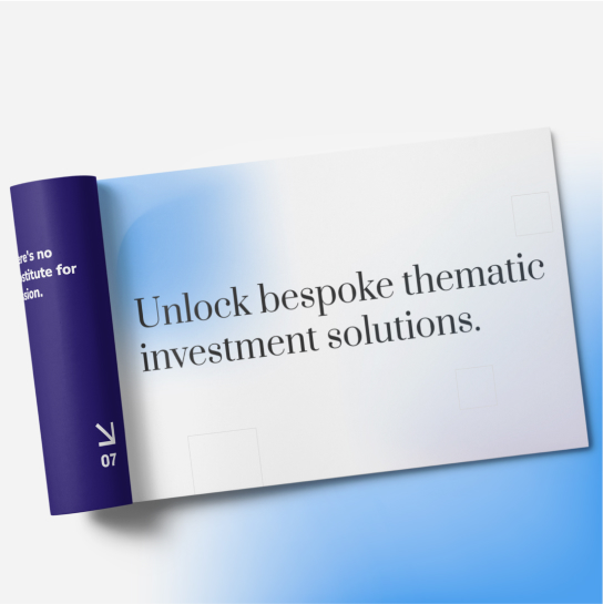 B2B Marketing Strategy - Velocity Partners