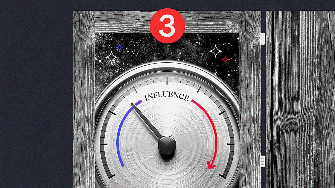 B2B content marketing blog - Velocity Partners